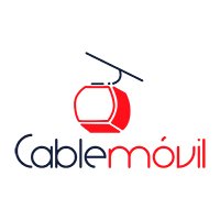 cable movil